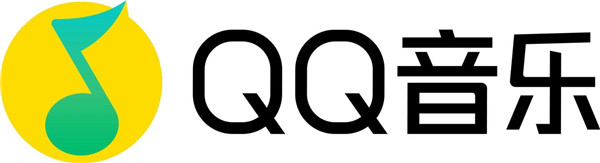 QQ音乐流畅度怎么设置-QQ音乐流畅度的设置方法