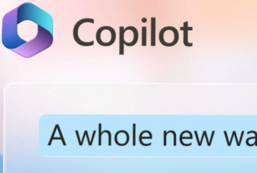 copilot怎么用-copilot使用教程分享