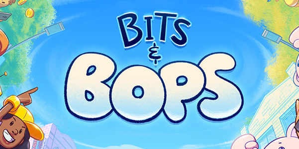 bits bops在哪能玩