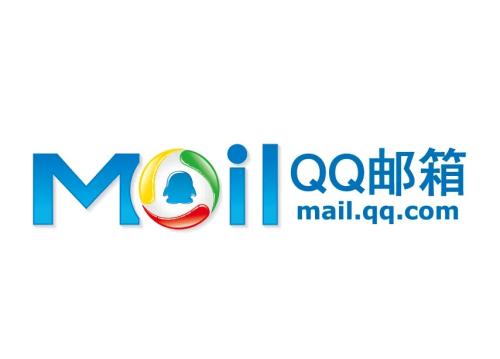 QQ邮箱如何删除账户 QQ邮箱删除账户方法