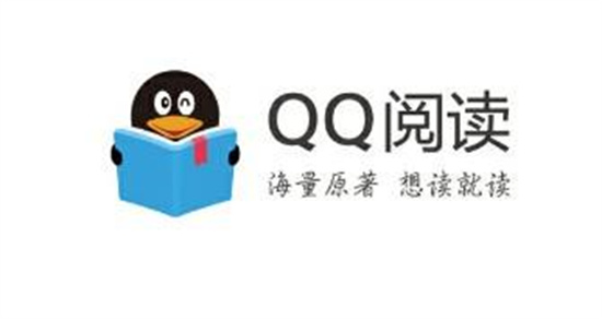 QQ阅读如何快速收藏书籍 QQ阅读快速收藏书籍方法