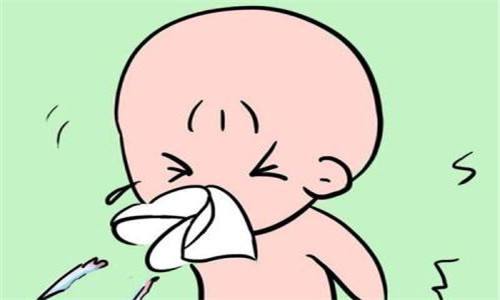 擦鼻涕的纸巾属于什么垃圾-擦过鼻涕的纸是什么垃圾