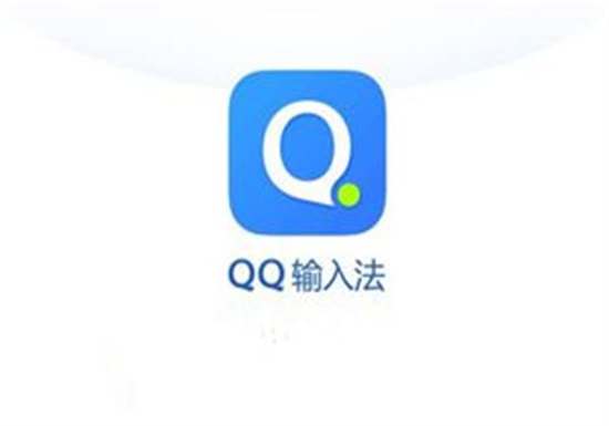 qq输入法怎么设置快捷短语：qq输入法快速设置快捷短语的方法教程