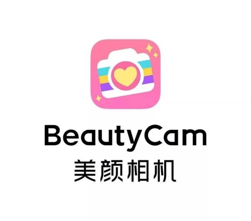 BeautyCam美颜相机怎么翻转 BeautyCam美颜相机翻转照片的方法