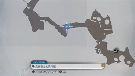 最终幻想7重生风精手套怎么获得-风精手套获取方法途径介绍