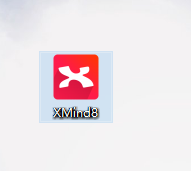 XMind如何将文献导出为图片？