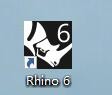 何如解除Rhino 6 的更新？