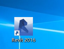 Revit怎么增添迅速键？