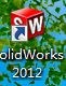SolidWorks怎样对块实体举行编辑？